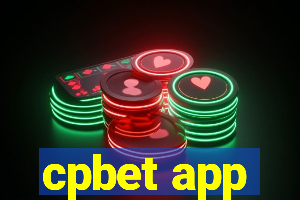 cpbet app